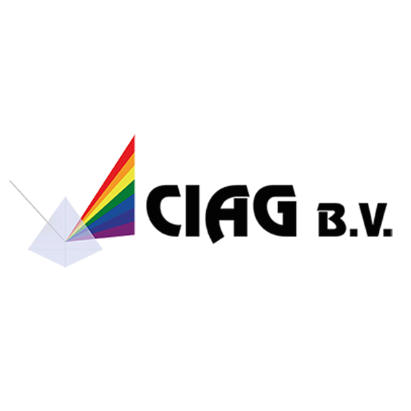 Ciag logo