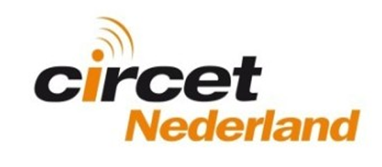 Circet logo