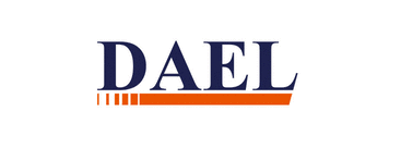 Dael logo