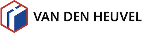 Van den Heuvel logo