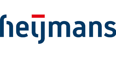 Heijmans logo