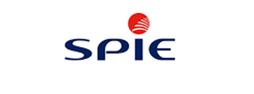 Spie logo