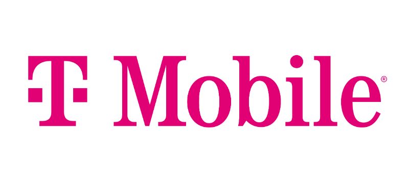 T-Mobile logo